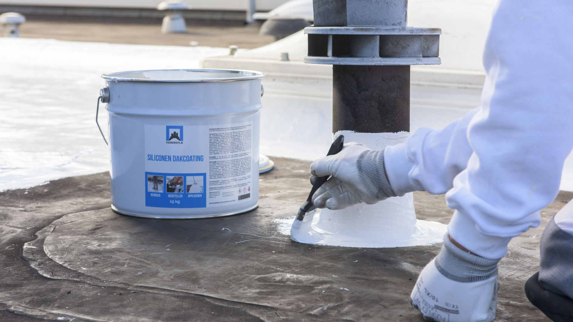 Cantex_Platdakherstel_Header_DSC2877