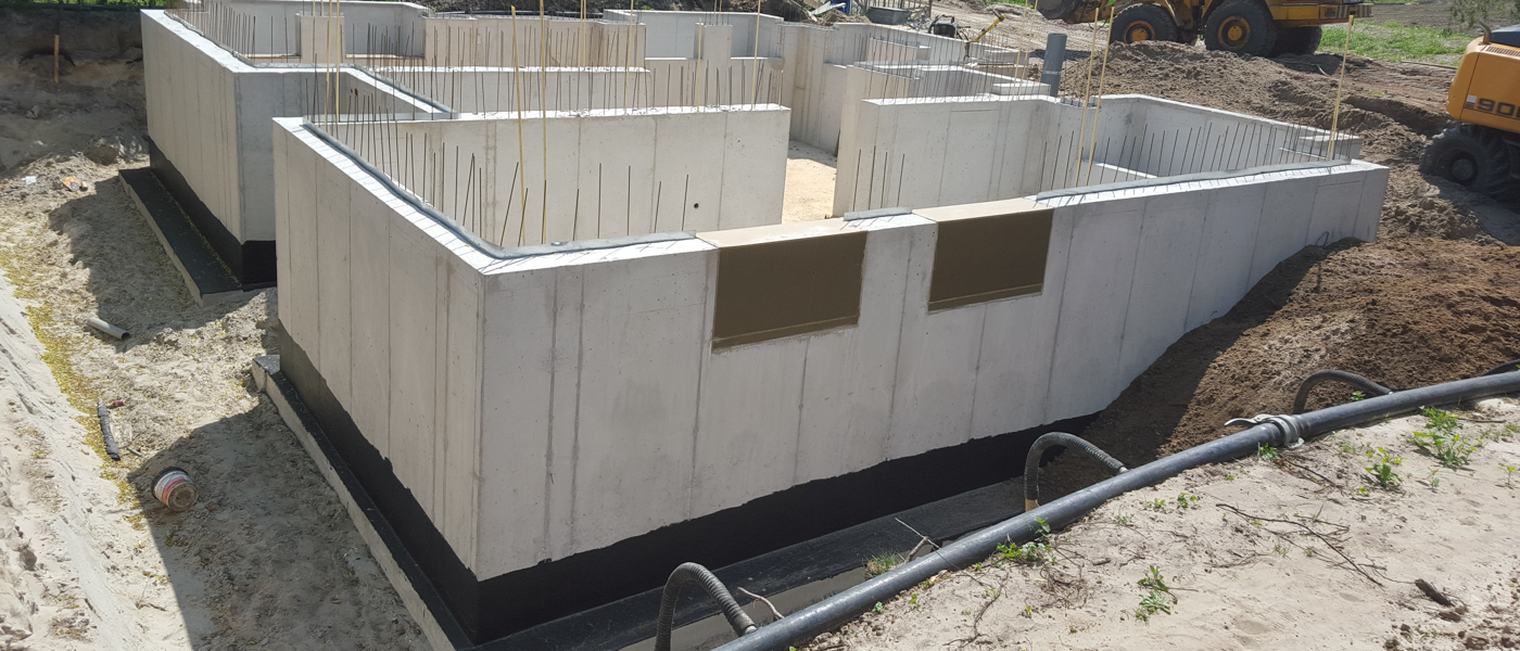 Kelderafdichting-Cantex1400×600.jpg-133452