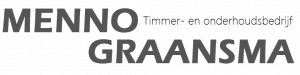 referentie menno graansma