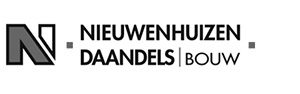 referentie nieuwenhuizen daandels