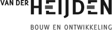 referentie bouwbedrijf van der heijden