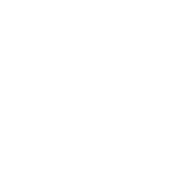 koffie kom op de koffie!